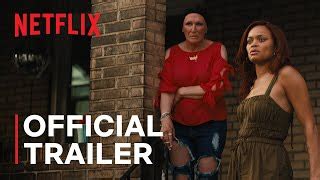 diva chat login|The Deliverance, Netflix review: Glenn Close's diabolical horror.
